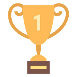 Achiever