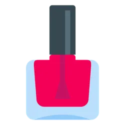 Nail Things