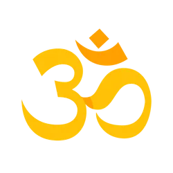 Hinduism