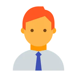 Manager