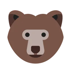 Bears