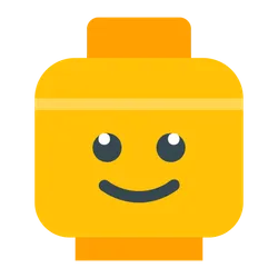 Lego Ninjago