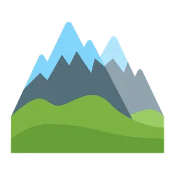 Heights (Acrophobia)