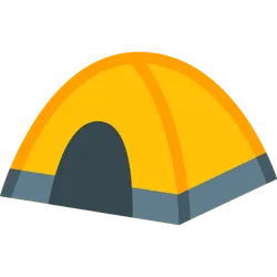 Outdoors & Camping