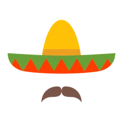 Mexican