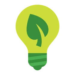 Ecology