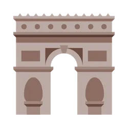 Architect