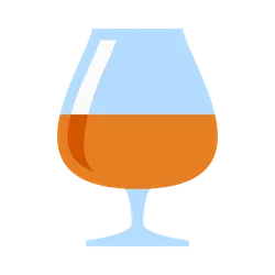 Whiskey