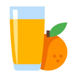 Juices