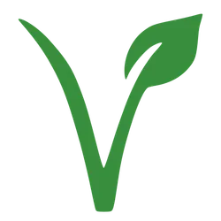 Vegan