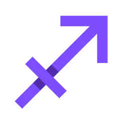 Sagittarius