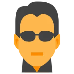 The Matrix