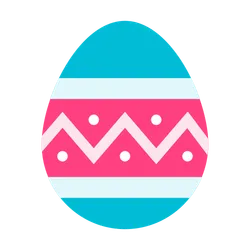 Easter