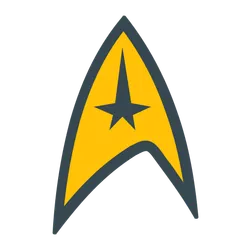 Star Trek