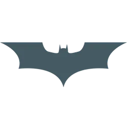 The Dark Knight Trilogy