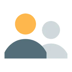 Group of People: Individual Gifts