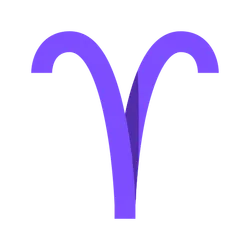 Aries