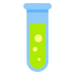 Scientist