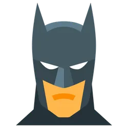 Comics & Graphic Novels