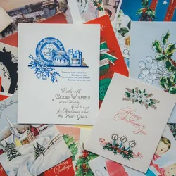 How to Make DIY Greeting Cards: A Guide For Beginners | Giftopix