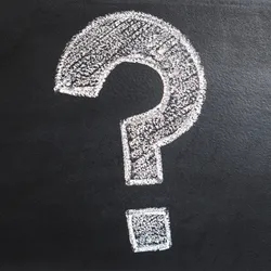 A Simple Guide on Learning What Gifts People REALLY Want | Giftopix