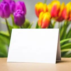 5 Awesome Things to Write in Greeting Cards on Any Occasion | Giftopix