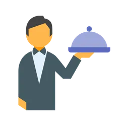 Waiter