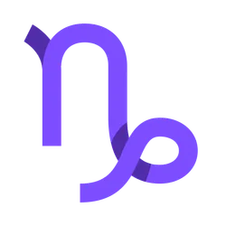 Capricorn