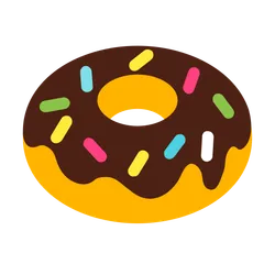 Pastry