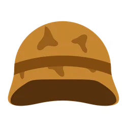 Military