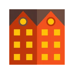 Rented Apartment