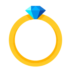 Engagement