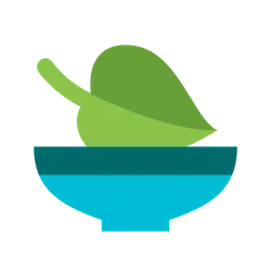 Dishware