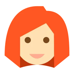 Freckles
