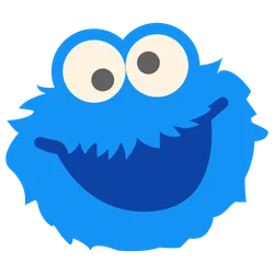 Sesame Street