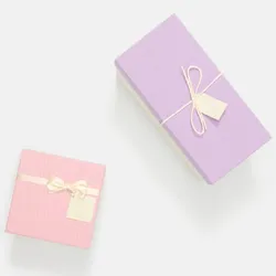The Beginner's Guide to Gift Pairing & Gift Bundles | Giftopix