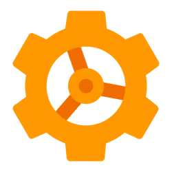 Engineer