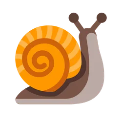 Gourmet Ingredients, Foods & Drinks