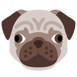 Dogs