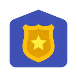 Robocar Poli