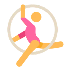 Gymnastics
