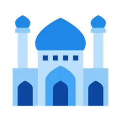 Arabic