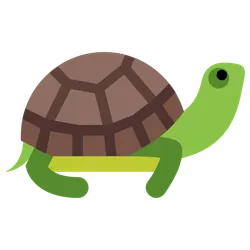 Turtles