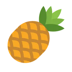 Spongebob Squarepants