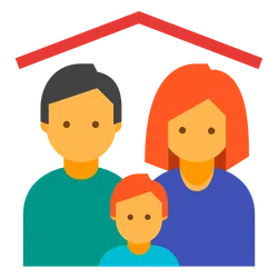International Day of Families