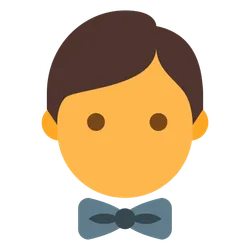 Son-in-Law
