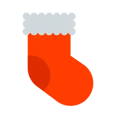White Elephants & Stocking Stuffers