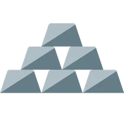 70th Wedding Anniversary (Platinum)