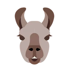 Llama