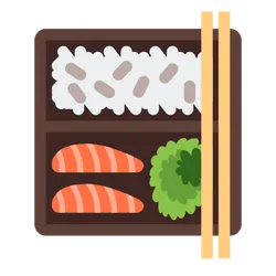 Food Bundles, Boxes & Kits
